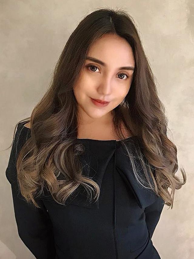 Salmafina