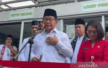 Pemprov DKI Kaji Ulang Pembangunan JPO Sarinah: Prioritaskan Aksesibilitas Disabilitas