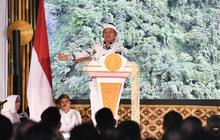 VIDEO: Pidato Dedi Mulyadi Sindir Pedas Sosok Politikus yang Menuhankan Politik