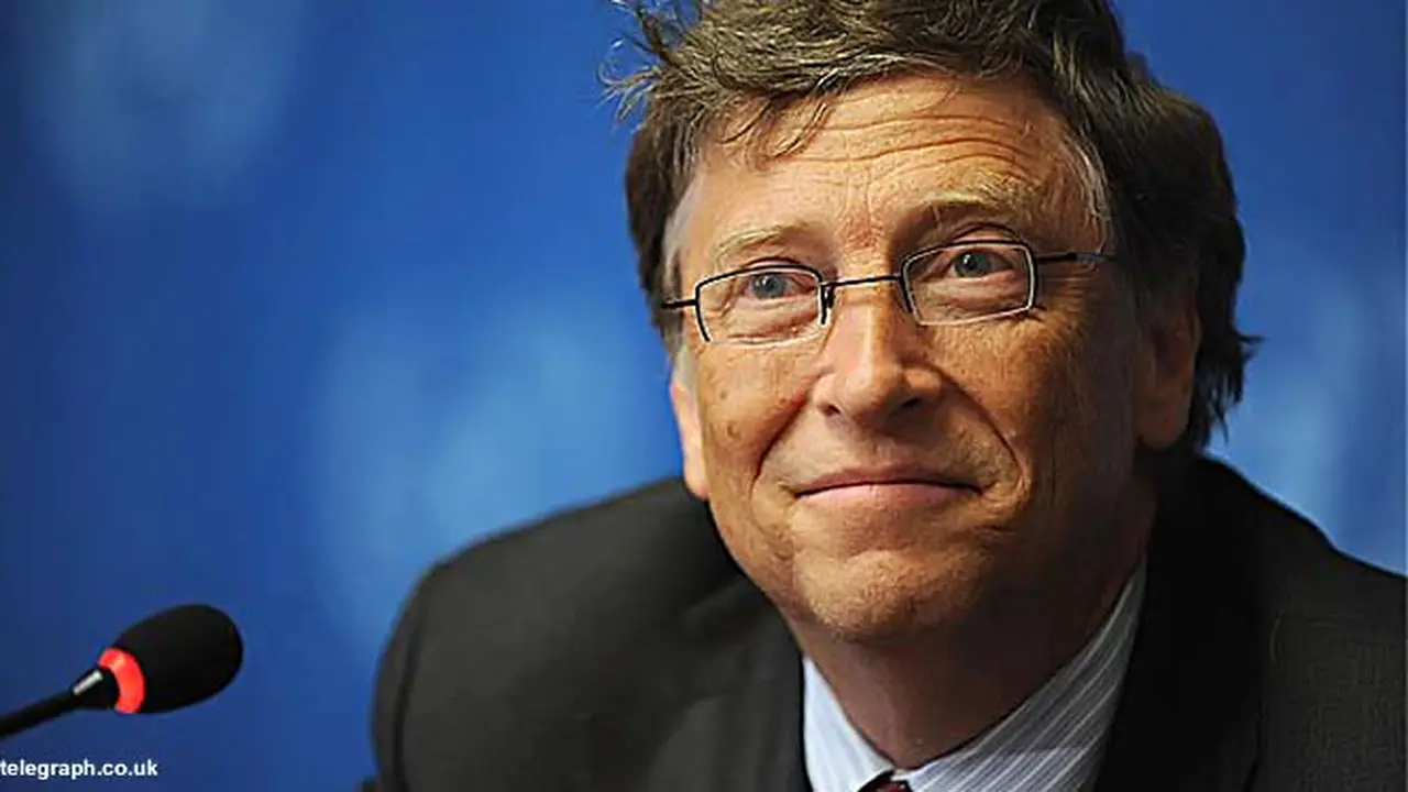bill-gates130120c.jpg