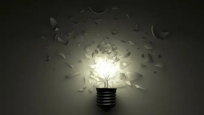 (c) photo-dictionary.com