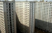 Anak usaha Lippo Cikarang jual apartemen mewah seharga Rp 600 juta