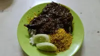 9 Rekomendasi Tempat Makan Nasi Bebek Enak di Jakarta Terfavorit 2026