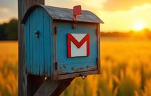 Gmail Rilis Fitur AI Baru untuk Tulis Pesan dalam Beragam Bahasa