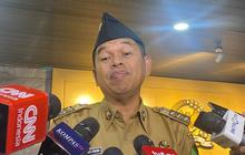 Dedi Mulyadi Ungkap Kriteria Siswa Nakal untuk Dibawa ke Barak: Tukang Tawuran, Mabuk dan Main Mobile Legend