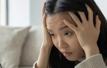 5 Hal Ini Bisa Kurangi Stress Tanpa Bikin Kantong Jebol
