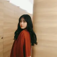 Sudah jarang tampil di layar kaca, Kamasean kini jadi dosen. (Sumber: Instagram/kamasean)