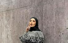 Rekomendasi Baju Lebaran untuk Nenek, Tepat Buat Orang Tercinta