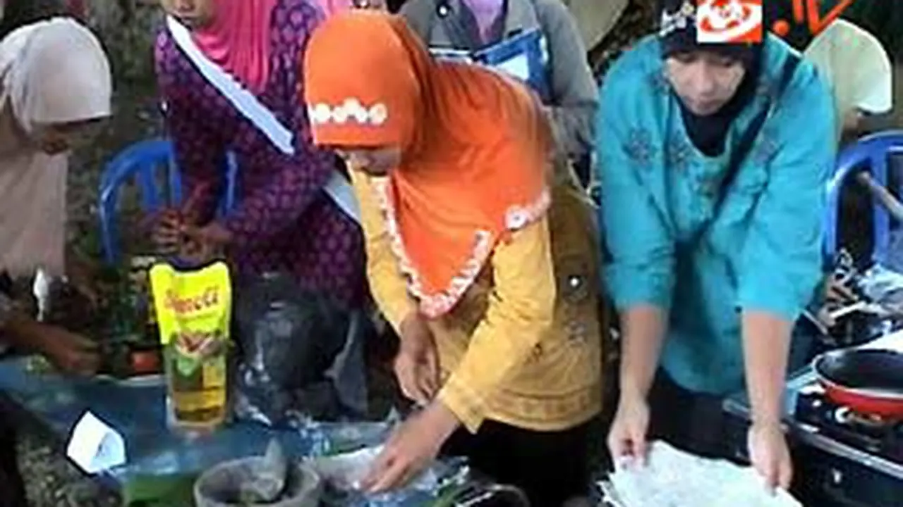 101113amendoan.jpg