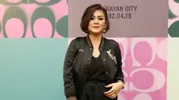 Coach Opens New Store (Bambang E. Ros/Fimela.com)