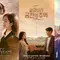 5 Drama Korea Kisah Cinta Duda dan Wanita Muda yang Bikin Baper