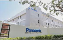 Panasonic Global PHK 10.000 Orang, Begini Nasib Karyawan Panasonic Indonesia