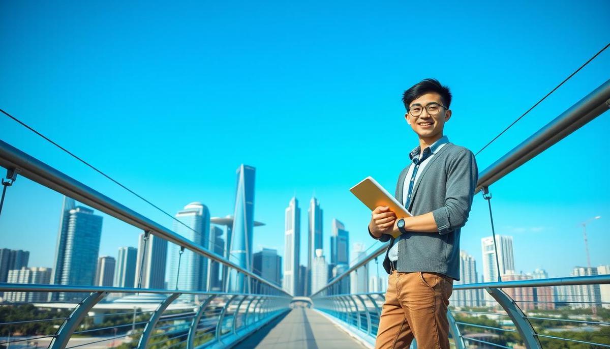350 Kata Bijak Pendidikan Karakter yang Inspiratif