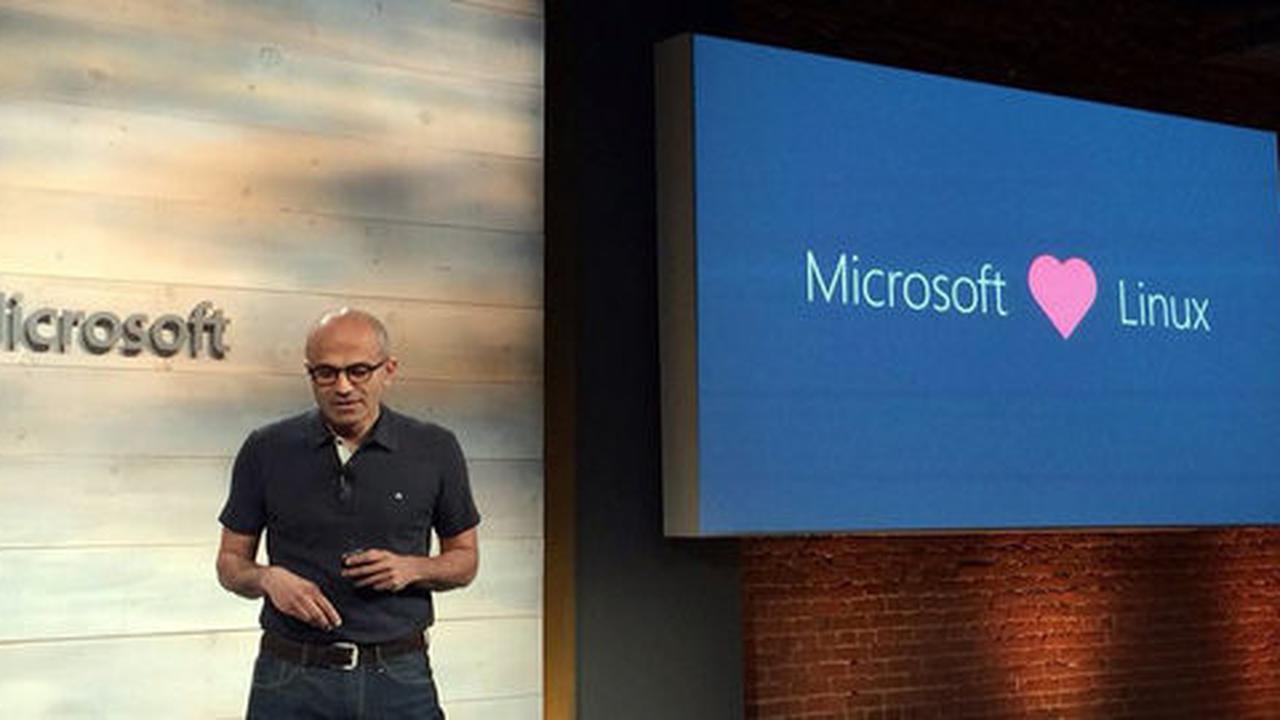 Microsoft PHK 7.800 pegawai, bakal berhenti jual smartphone?