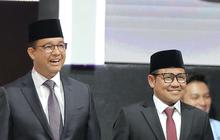 Catat! Rekayasa Lalu Lintas saat Kampanye Akbar Anies-Cak Imin di JIS