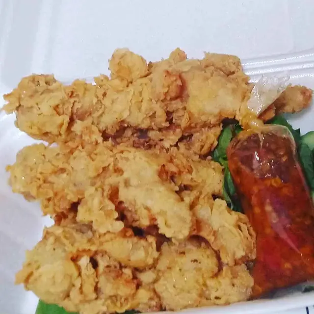 Ingin Buka Banyak Cabang