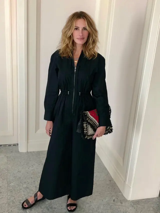 [Fimela] Julia Roberts