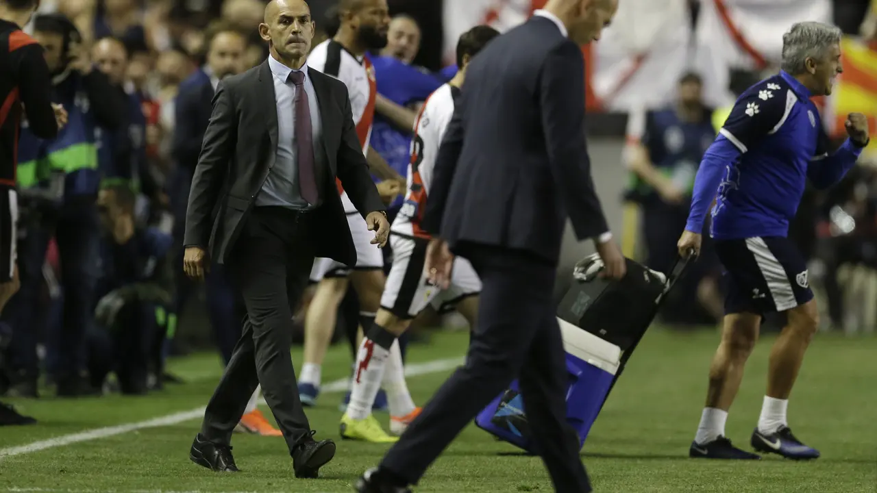 Zinedine Zidane - Real Madrid