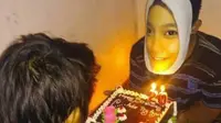 6 Momen Miris tapi Manis Para Pejuang LDR