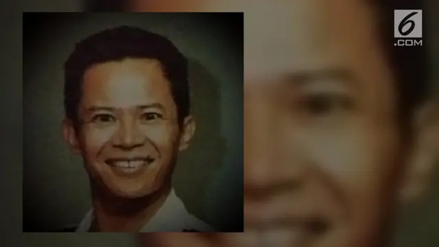 VIDEO: Pelawak Nurbuat Meninggal karena Sesak Napas