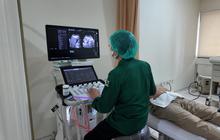Tingginya Kasus Stroke Dorong Pemanfaatan Teknologi MRI untuk Deteksi Dini