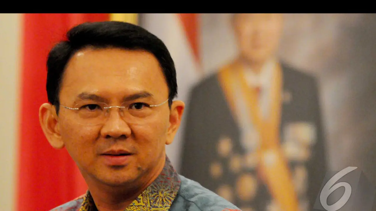 Lama Terbengkalai, Kota Tua Siap Dibikin Keren