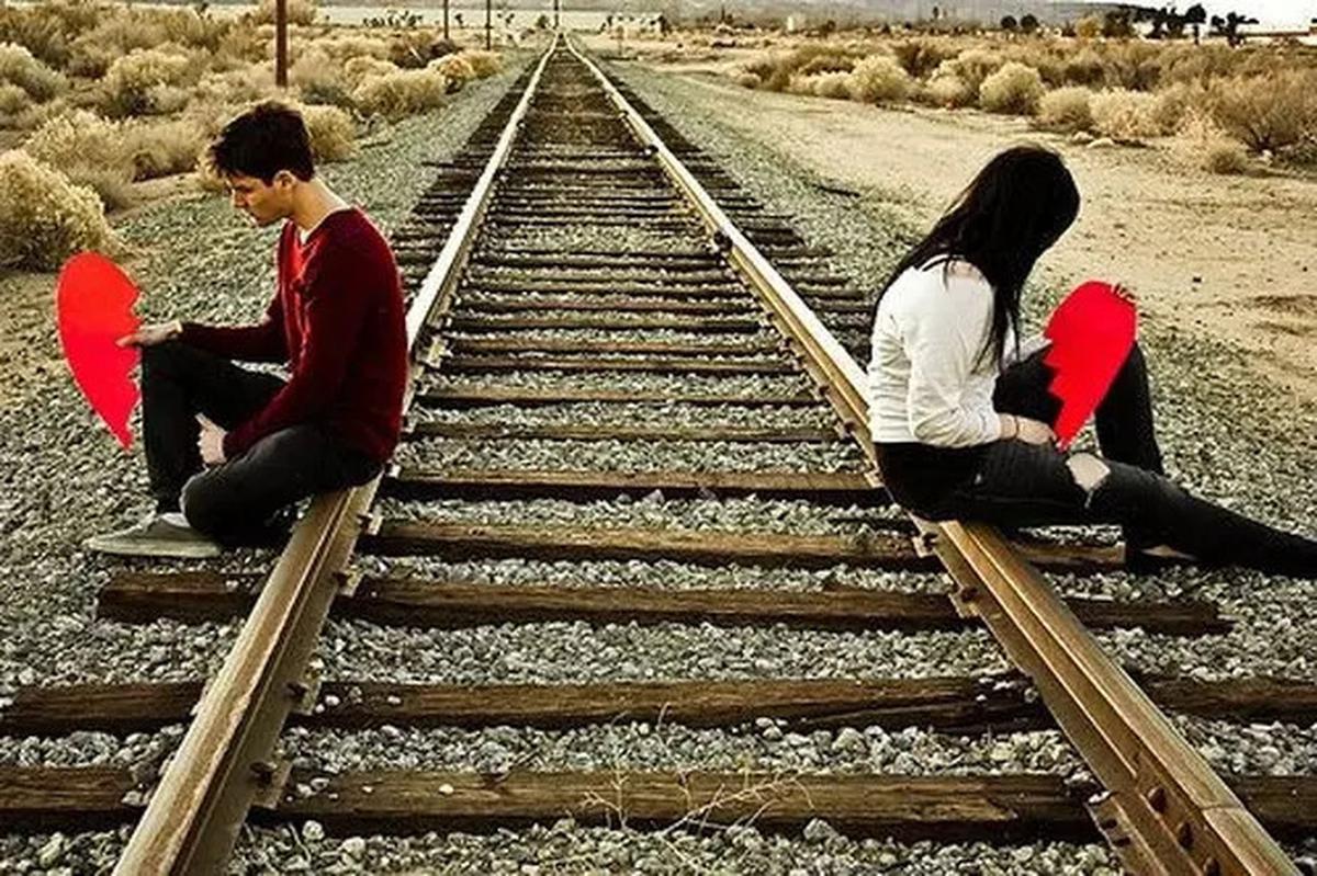 Cara Bijak Melepaskan Cinta yang Tak Bisa Dimiliki
