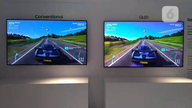 Samsung Forum