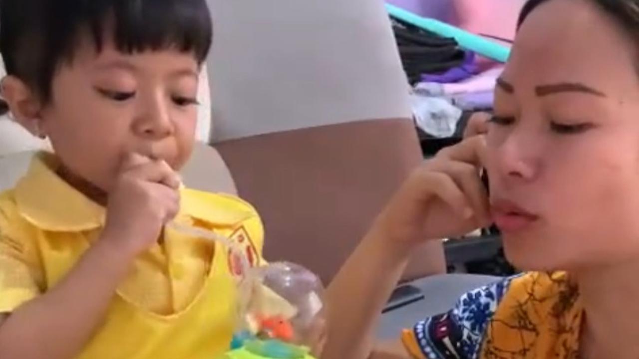 Zehan