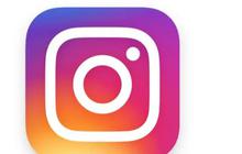 DM IG Ada Fitur Baru Berbagi Lokasi dan Ubah Panggilan