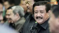 Jelang Akhir Tahun, Kejagung Diminta Tuntaskan Kasus Lama