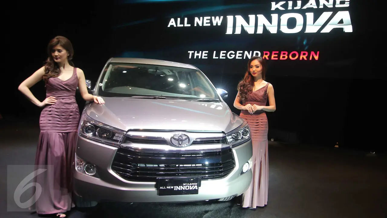 20151123-Ini Kemewahan dalam All-New Kijang Innova, Kamu Tertarik?-Jakarta