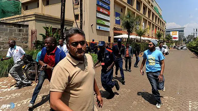 kenya-detikdetik-3-130923.jpg