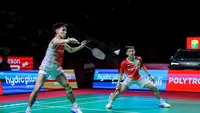 Raymond Indra/Nikolaus Joaquin Bawa Misi Balas Dendam di Final Indonesia Open 2026