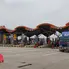 Tol Cipali adalah sebuah jalan tol yang terbentang sepanjang 116 kilometer yang menghubungkan daerah Cikopo, Purwakarta dengan Paliman.