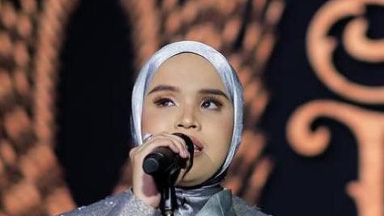 Kabar Terbaru Putri Ariani, Penerima Golden Buzzer America's Got Talent