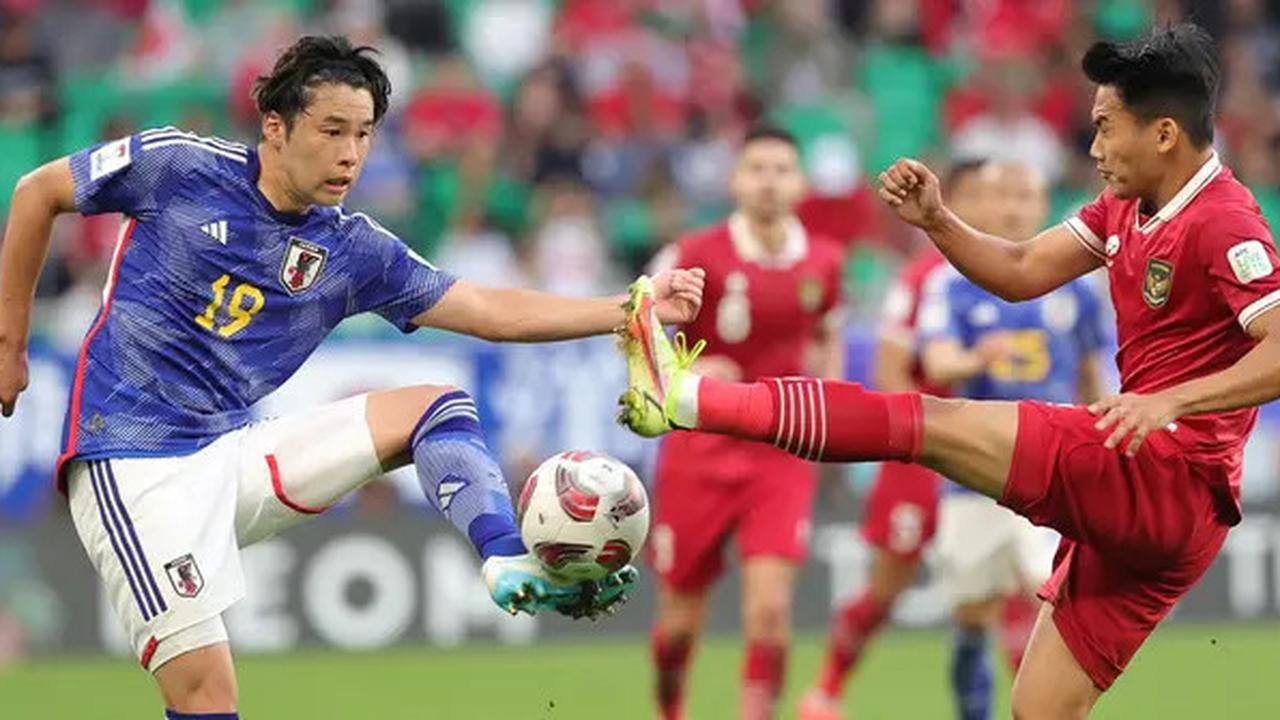 Komentar Bojan Hodak soal Peluang Timnas Indonesia, Yakin STY Sudah Punya Strategi Jitu Hadapi Jepang