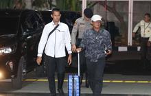 Penangkapan Bupati Lampung Tengah Ardito Wijaya, KPK Sita Uang dan Logam Mulia