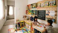 9 Hobi Masa Kecil Orang-Orang Cerdas yang Bisa Mengasah Rasa Ingin Tahu dan Pola Pikir