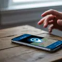 iPhone is Findable Artinya Apa? Penjelasan Lengkap Fitur dan Cara Mengatasinya