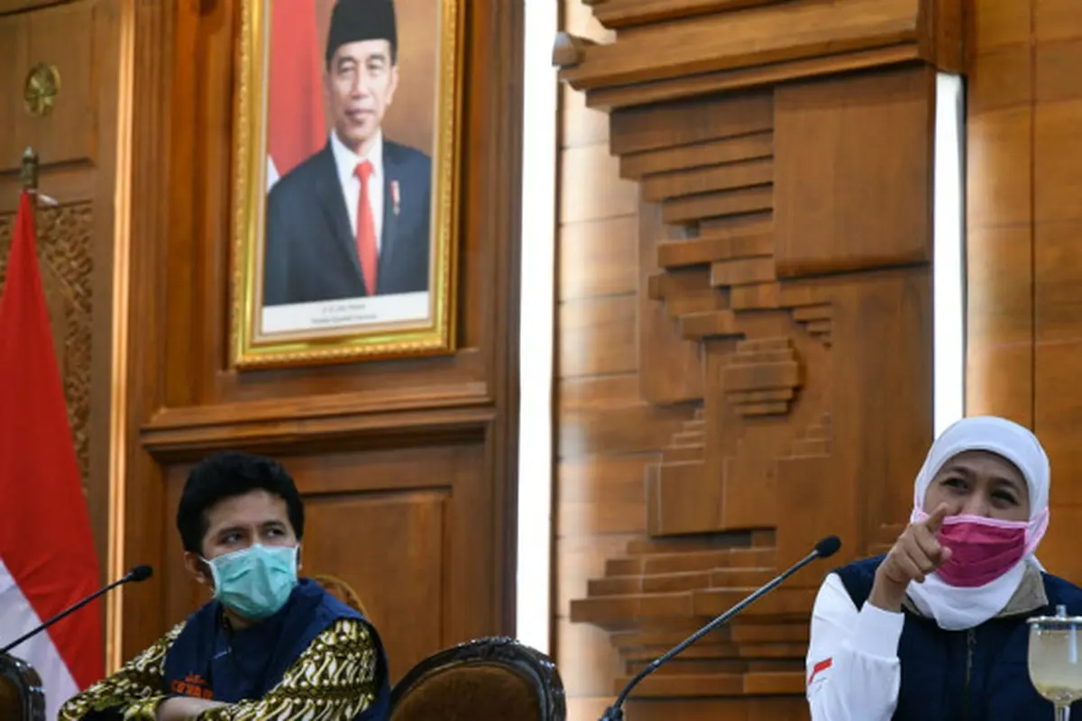 (Foto: Liputan6.com/Dian Kurniawan)
