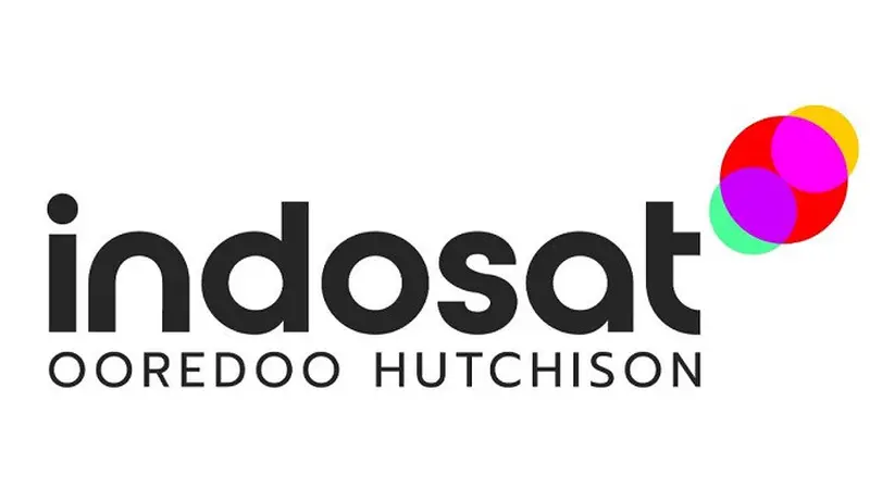 Indosat Ooredoo Hutchison