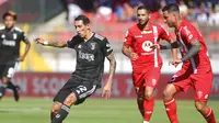Liga Italia: Diusir Wasit dalam Duel Monza Vs Juventus, Angel Di Maria Minta Maaf