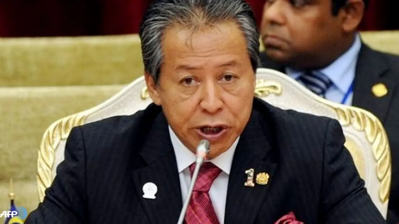 anifah-aman-130905b.jpg