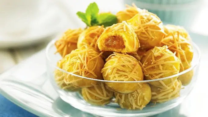 copyright by thinkstockphotos.com