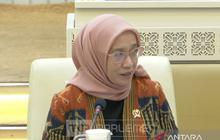 Menteri PANRB Tegaskan Perlindungan PPPK: Tidak Boleh Dipecat Sebelum Kontrak Berakhir