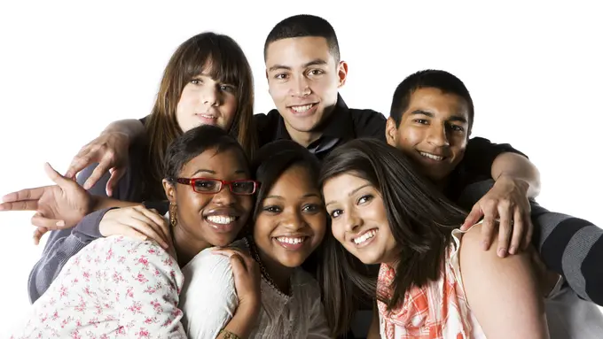 Lebih Baik Kehilangan Masa Muda daripada Masa Depan (Part 5)