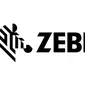 Logo Zebra Technologies