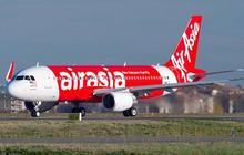 AirAsia diprediksi bakal berhenti beroperasi di Indonesia