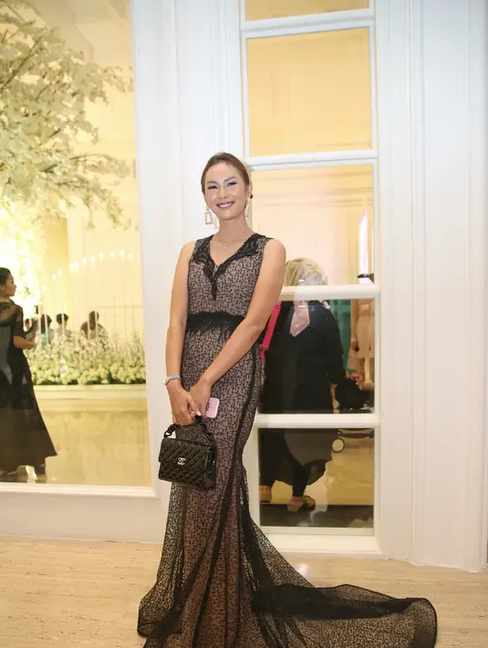 (Nurwahyunan/Fimela.com)